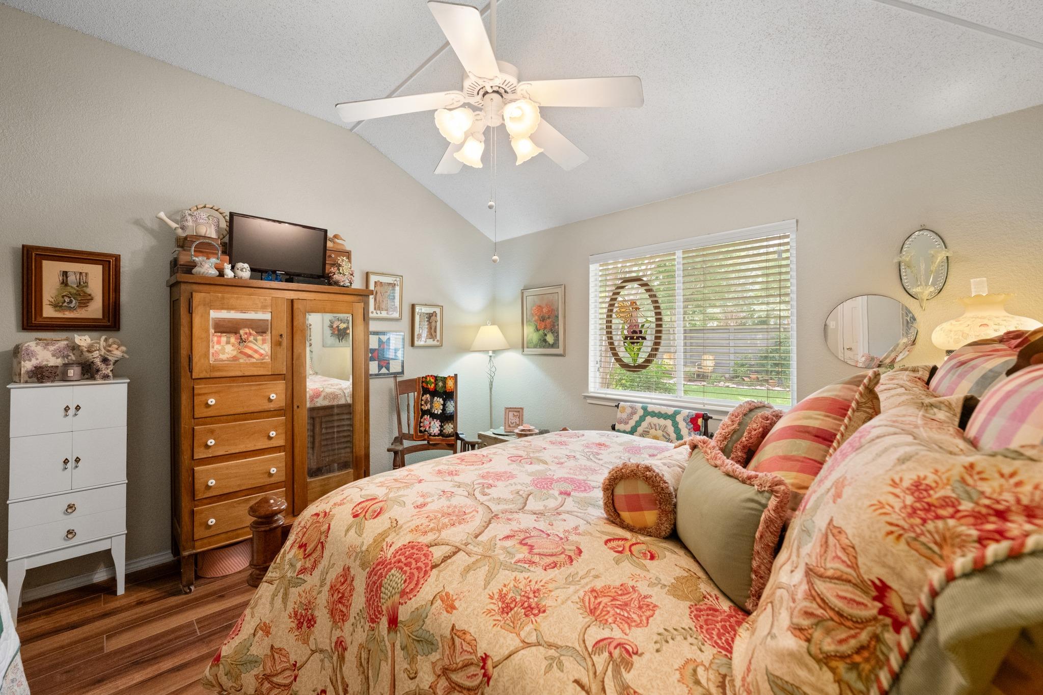 16812 Bailey Jean Dr, Round Rock, TX 78681