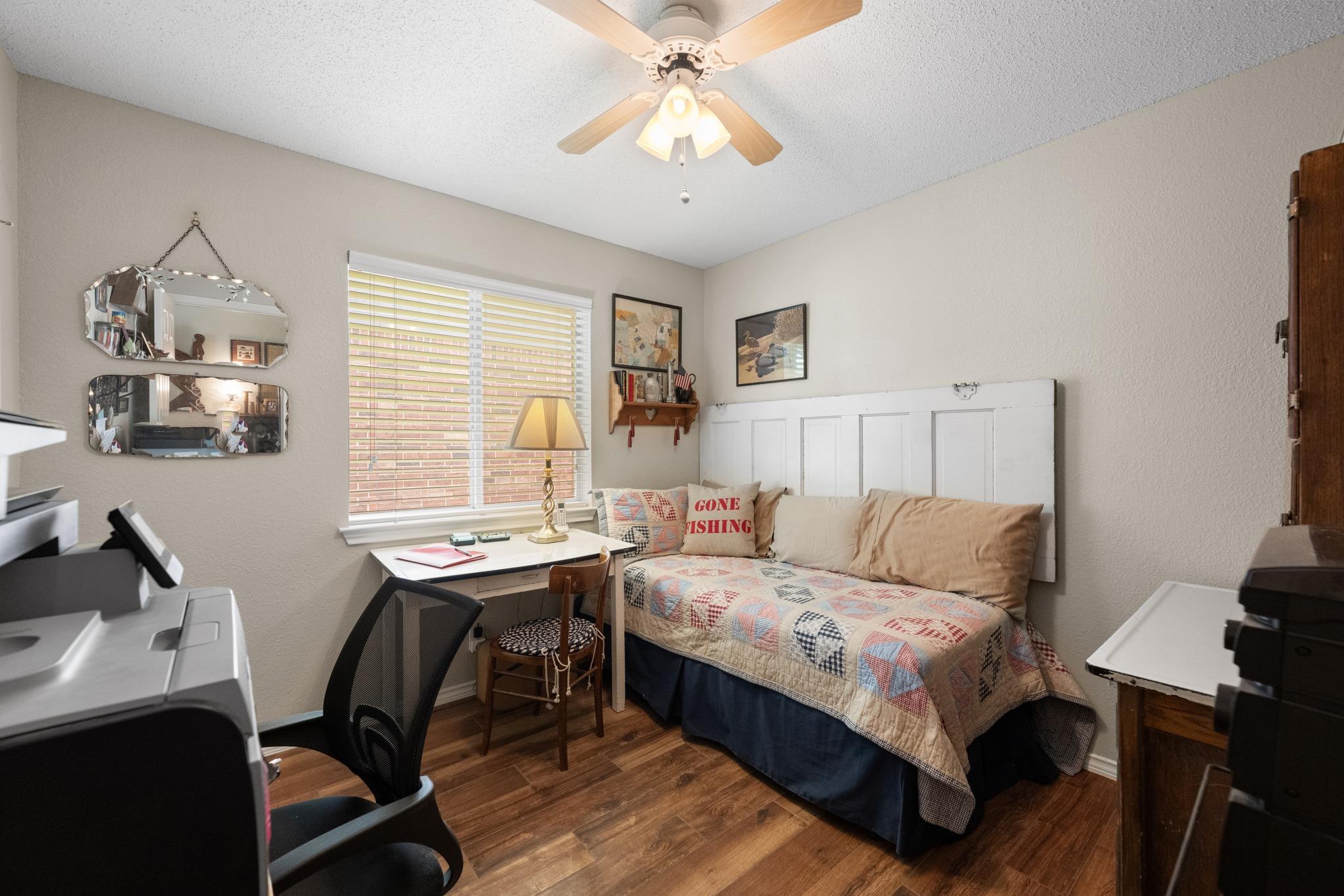 16812 Bailey Jean Dr, Round Rock, TX 78681