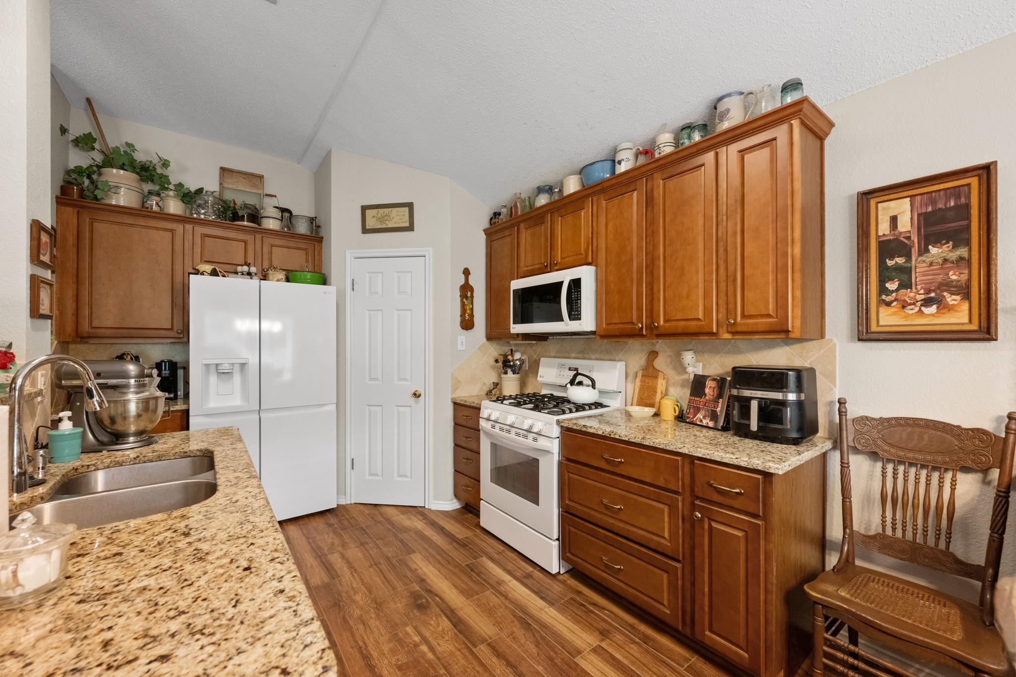 16812 Bailey Jean Dr, Round Rock, TX 78681
