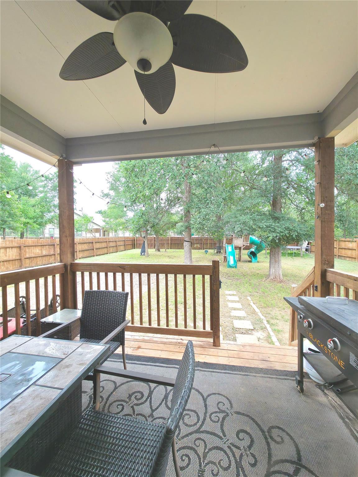 406 Nene Ln, Bastrop, TX 78602