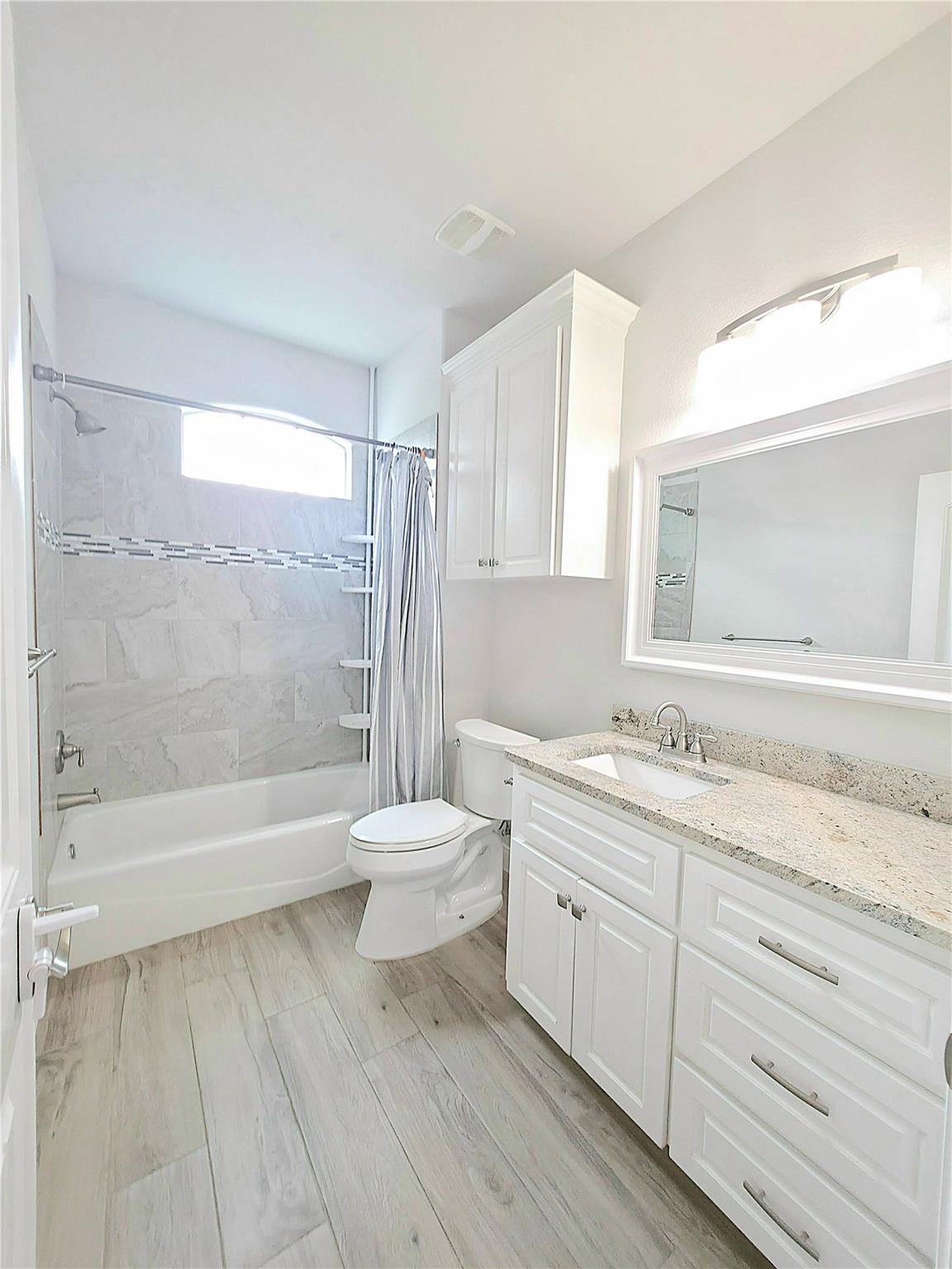 406 Nene Ln, Bastrop, TX 78602