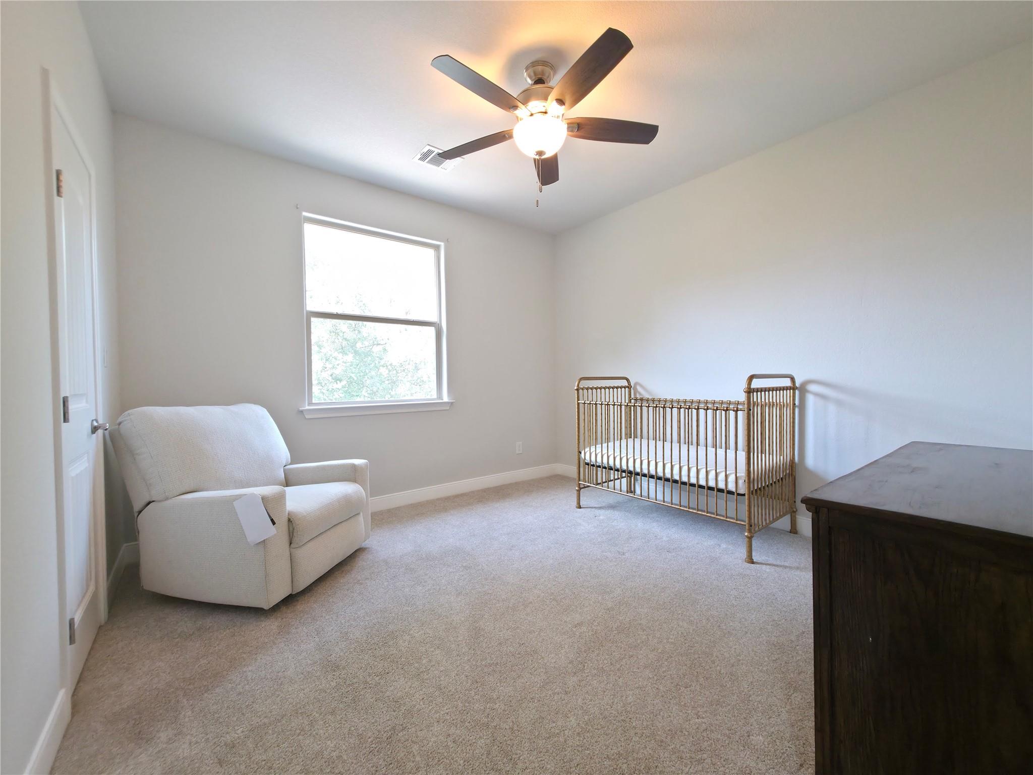 406 Nene Ln, Bastrop, TX 78602