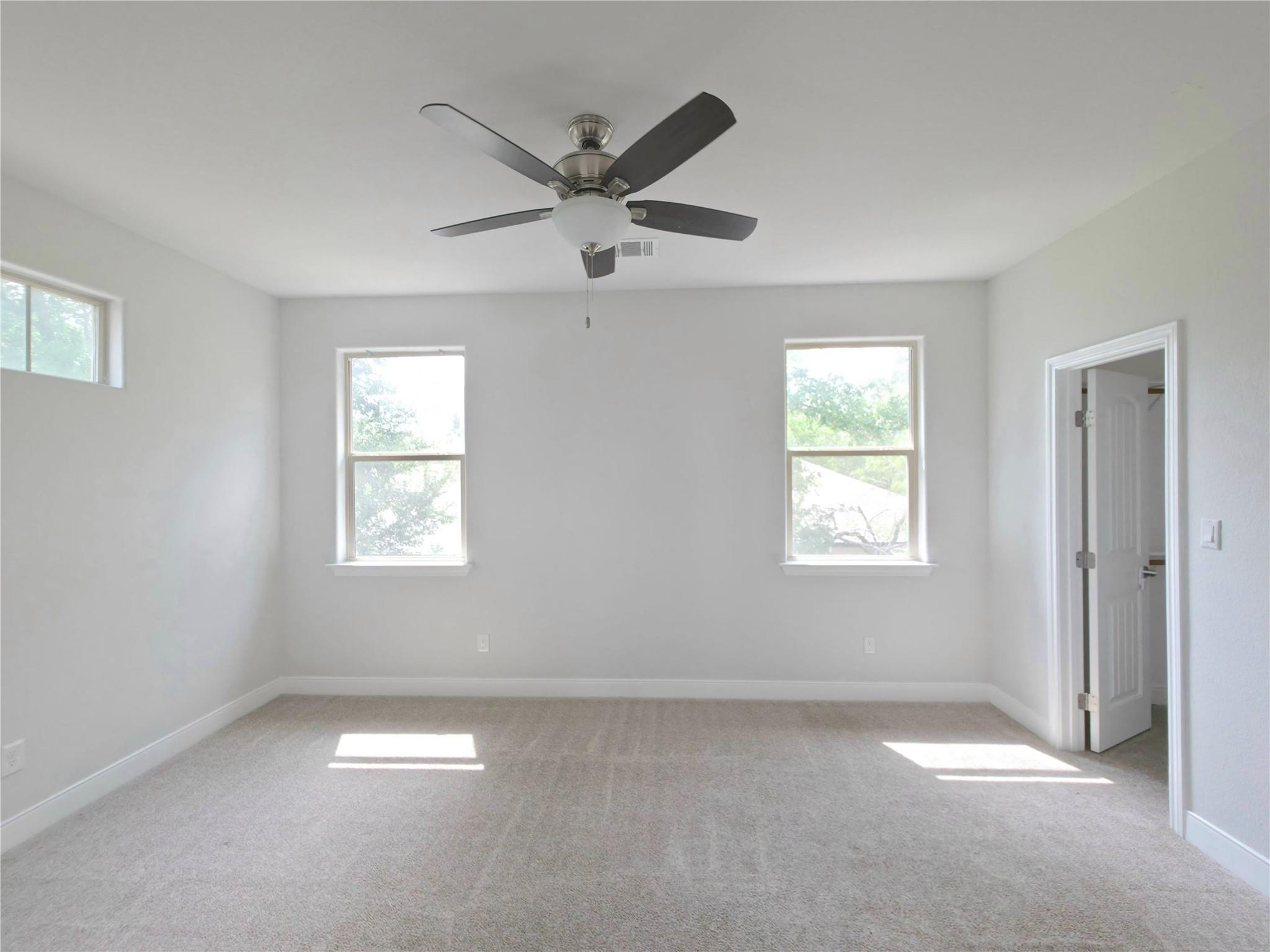 406 Nene Ln, Bastrop, TX 78602