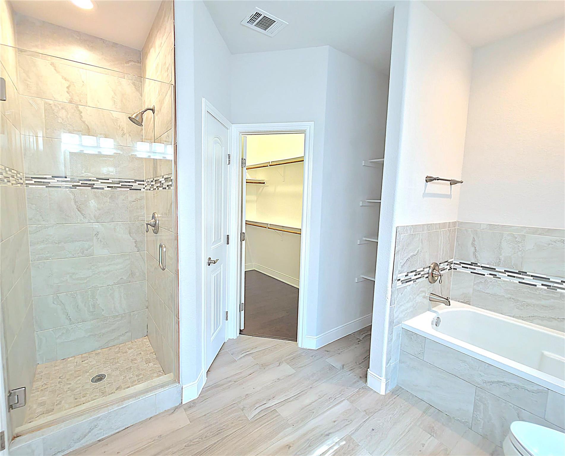 406 Nene Ln, Bastrop, TX 78602
