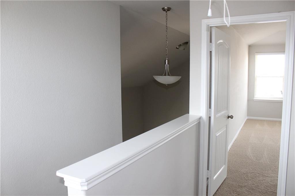 1409 Bess Cv, Leander, TX 78641