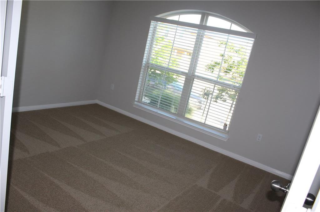 1409 Bess Cv, Leander, TX 78641