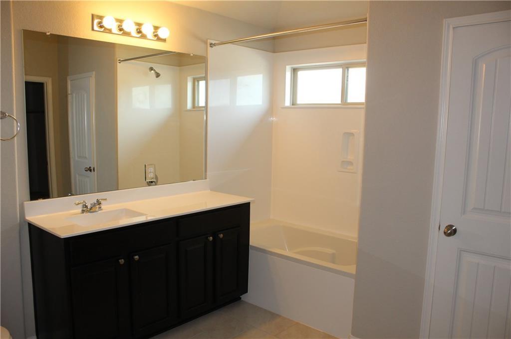 1409 Bess Cv, Leander, TX 78641