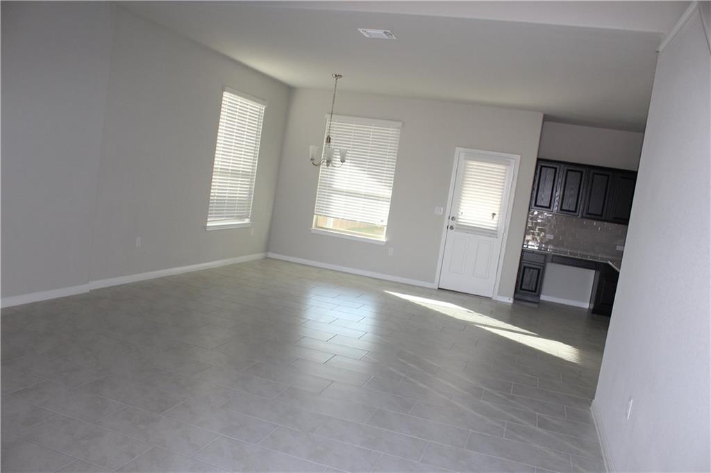1409 Bess Cv, Leander, TX 78641