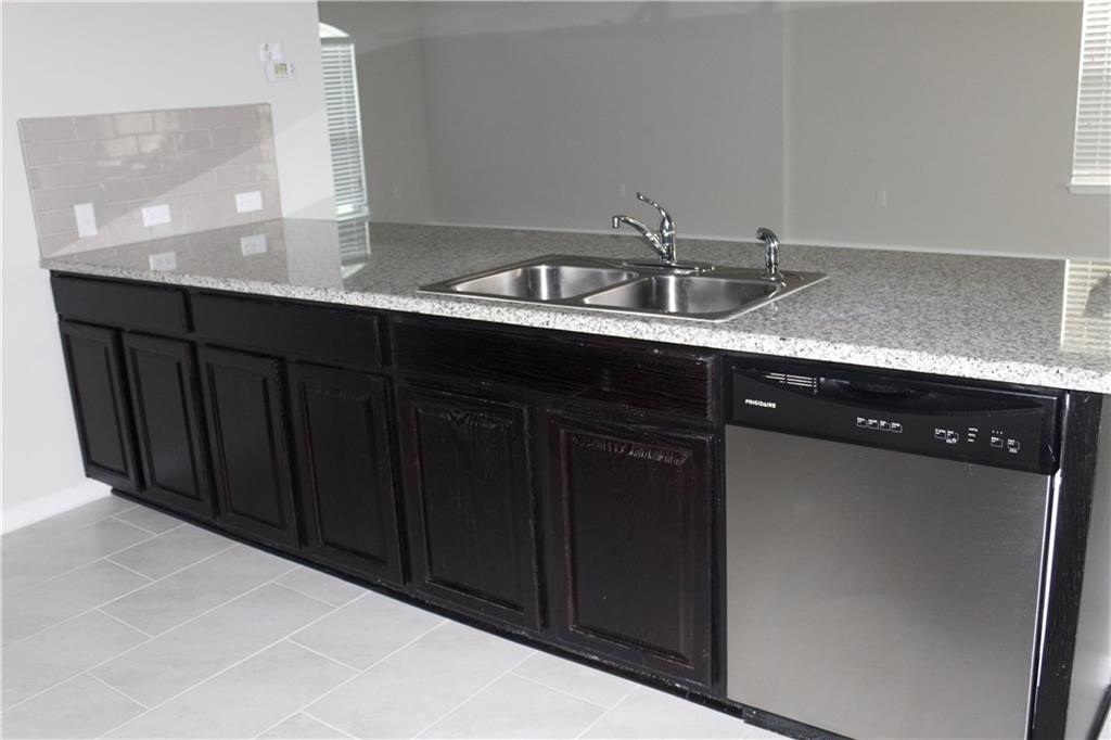 1409 Bess Cv, Leander, TX 78641