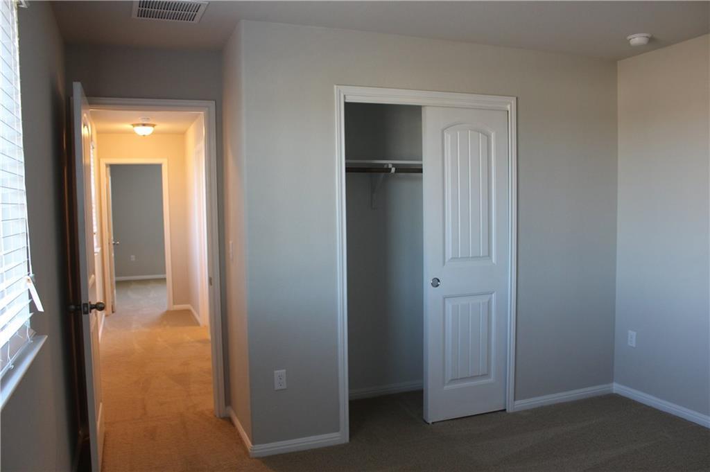 1409 Bess Cv, Leander, TX 78641