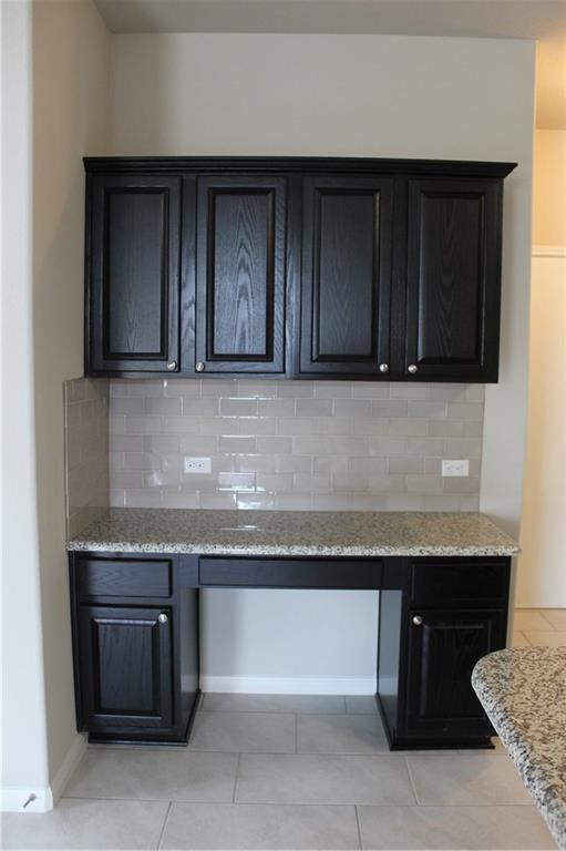 1409 Bess Cv, Leander, TX 78641