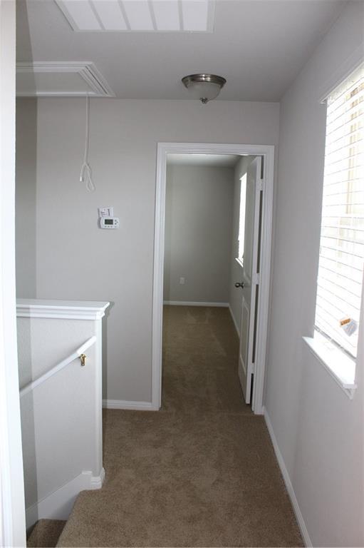 1409 Bess Cv, Leander, TX 78641