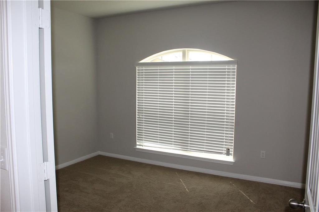 1409 Bess Cv, Leander, TX 78641