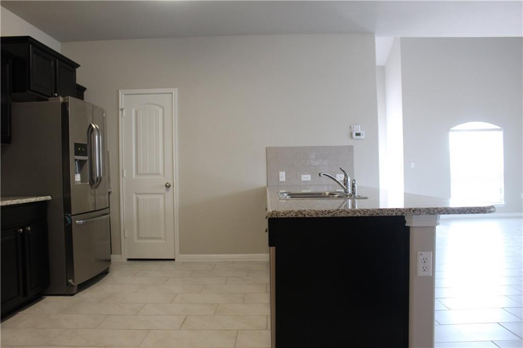 1409 Bess Cv, Leander, TX 78641