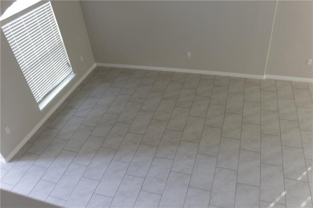 1409 Bess Cv, Leander, TX 78641