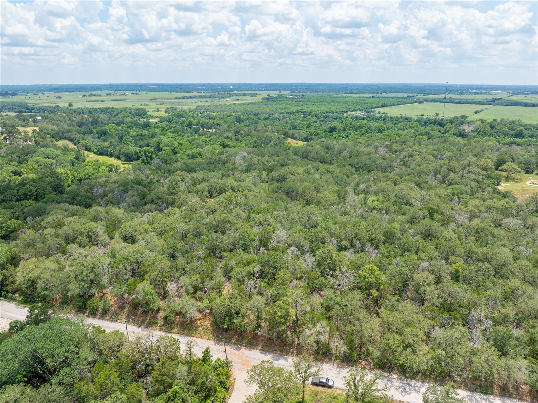 169 Kaaawa Ln, Bastrop, TX 78602