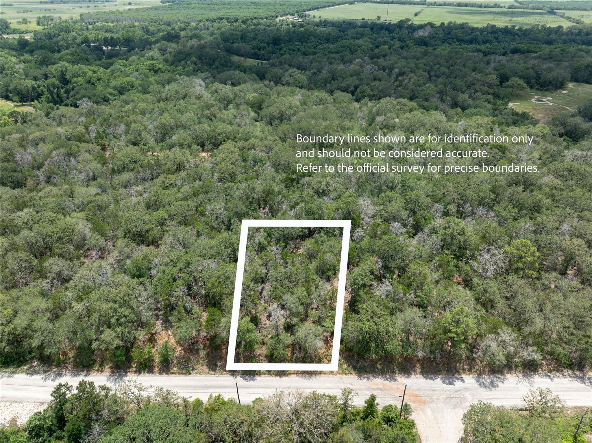 169 Kaaawa Ln, Bastrop, TX 78602