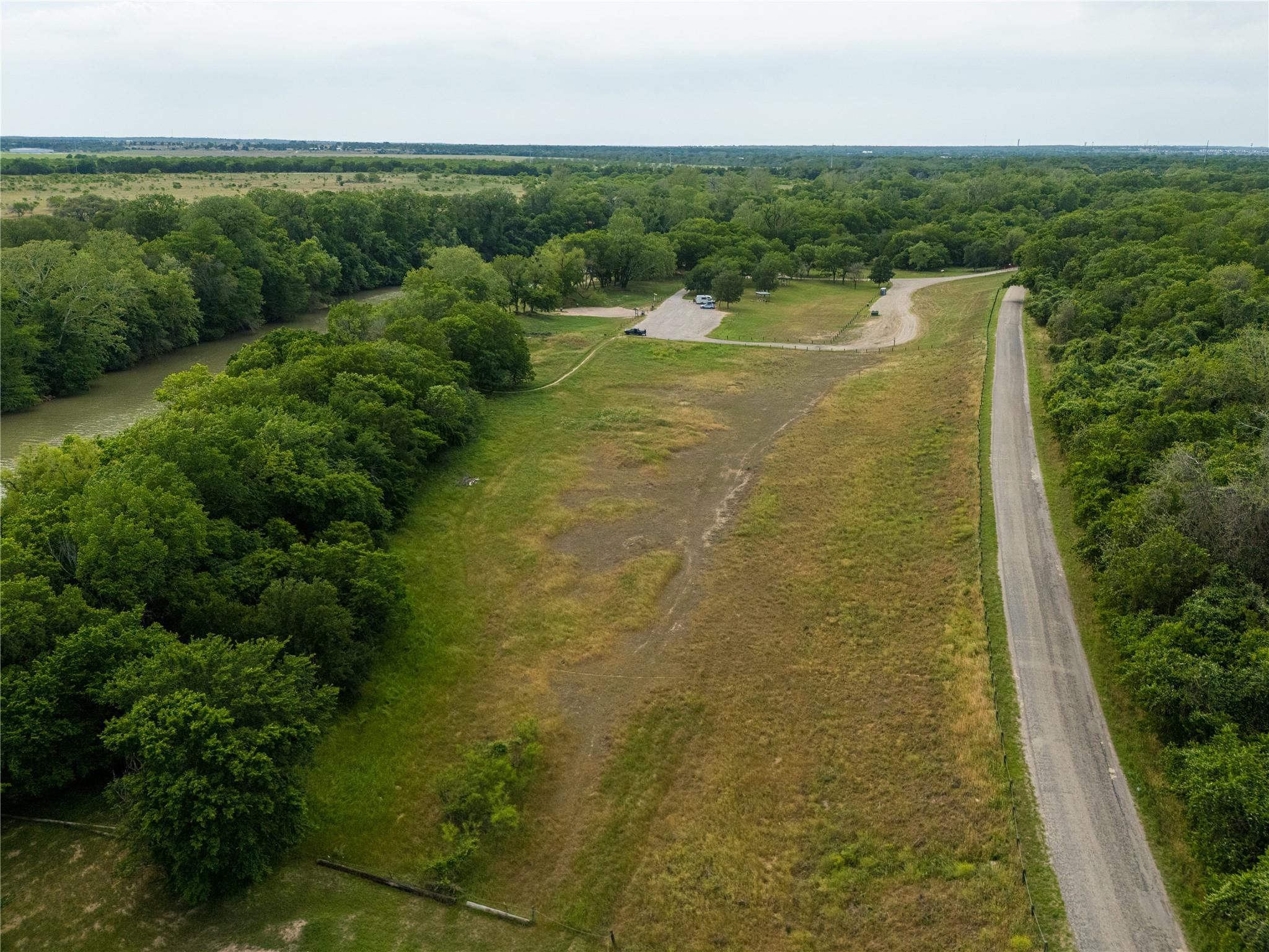169 Kaaawa Ln, Bastrop, TX 78602