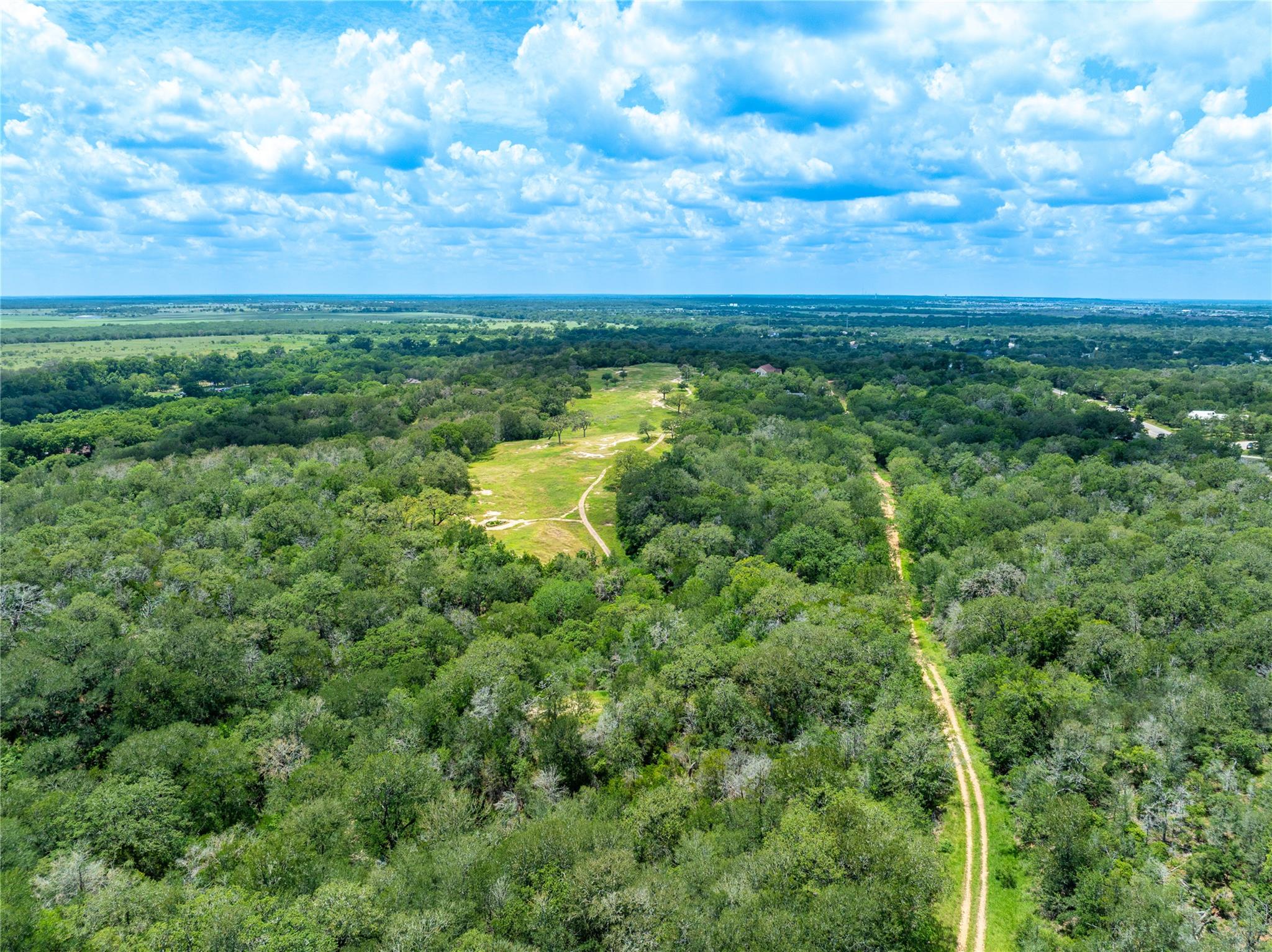 169 Kaaawa Ln, Bastrop, TX 78602