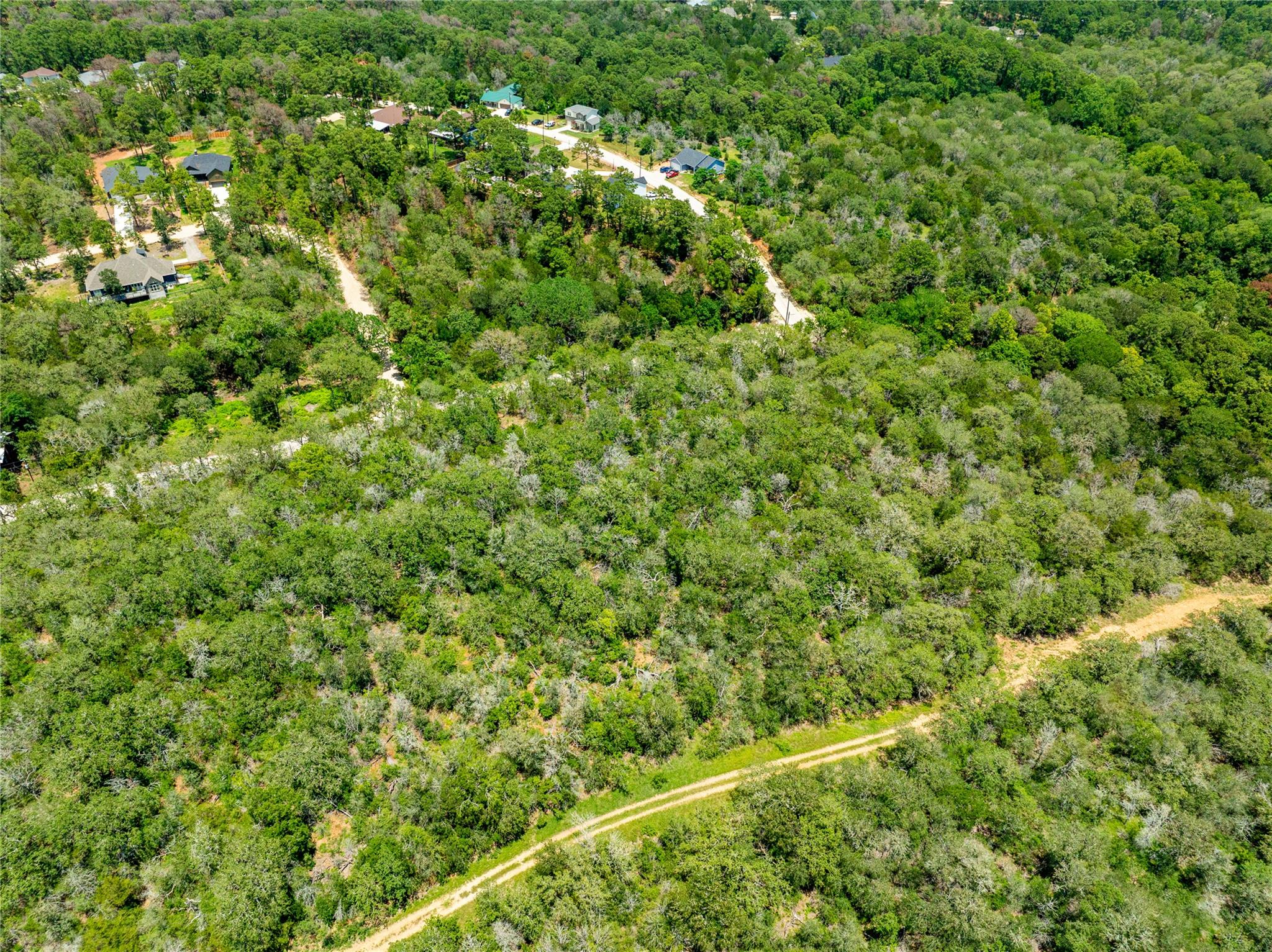 169 Kaaawa Ln, Bastrop, TX 78602