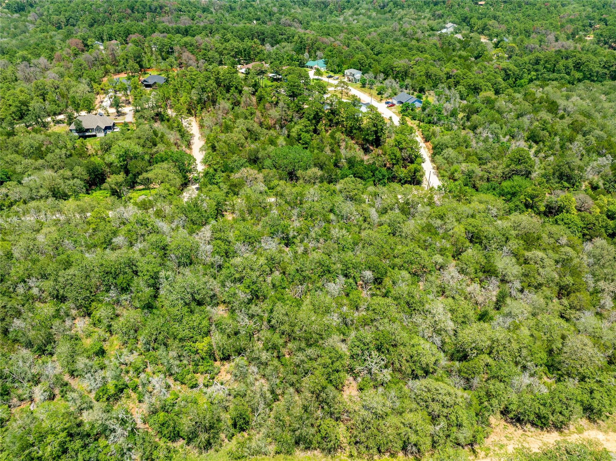 169 Kaaawa Ln, Bastrop, TX 78602