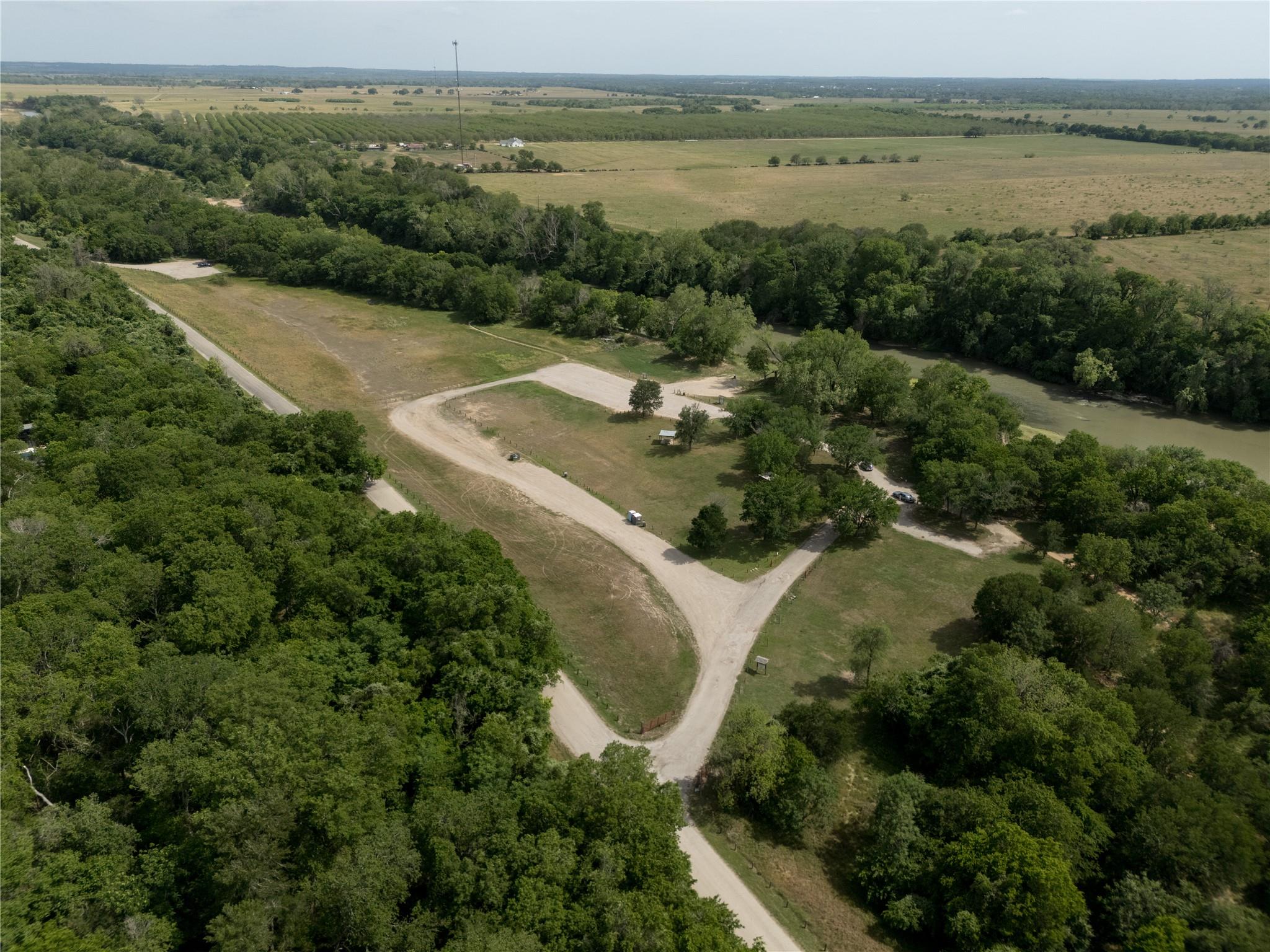 169 Kaaawa Ln, Bastrop, TX 78602