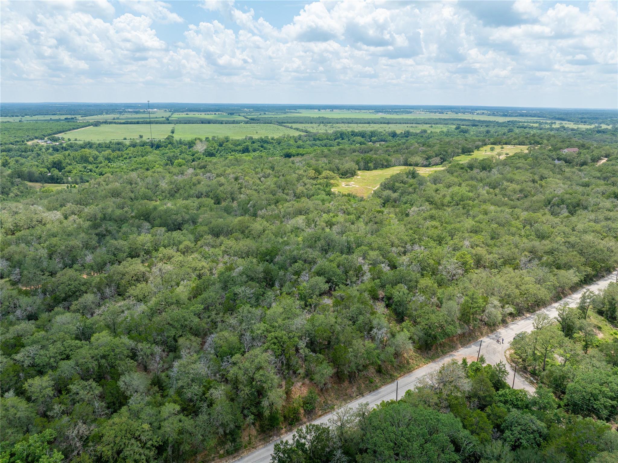 169 Kaaawa Ln, Bastrop, TX 78602