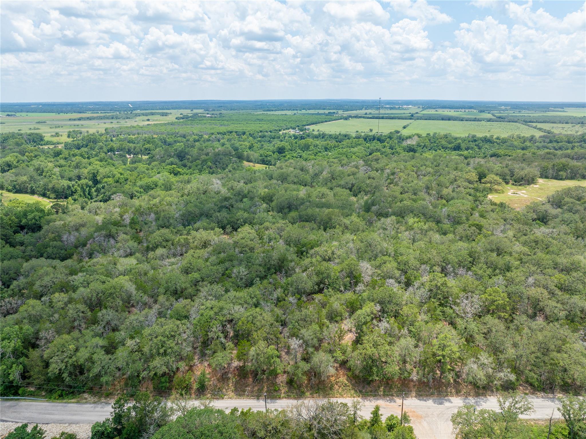169 Kaaawa Ln, Bastrop, TX 78602