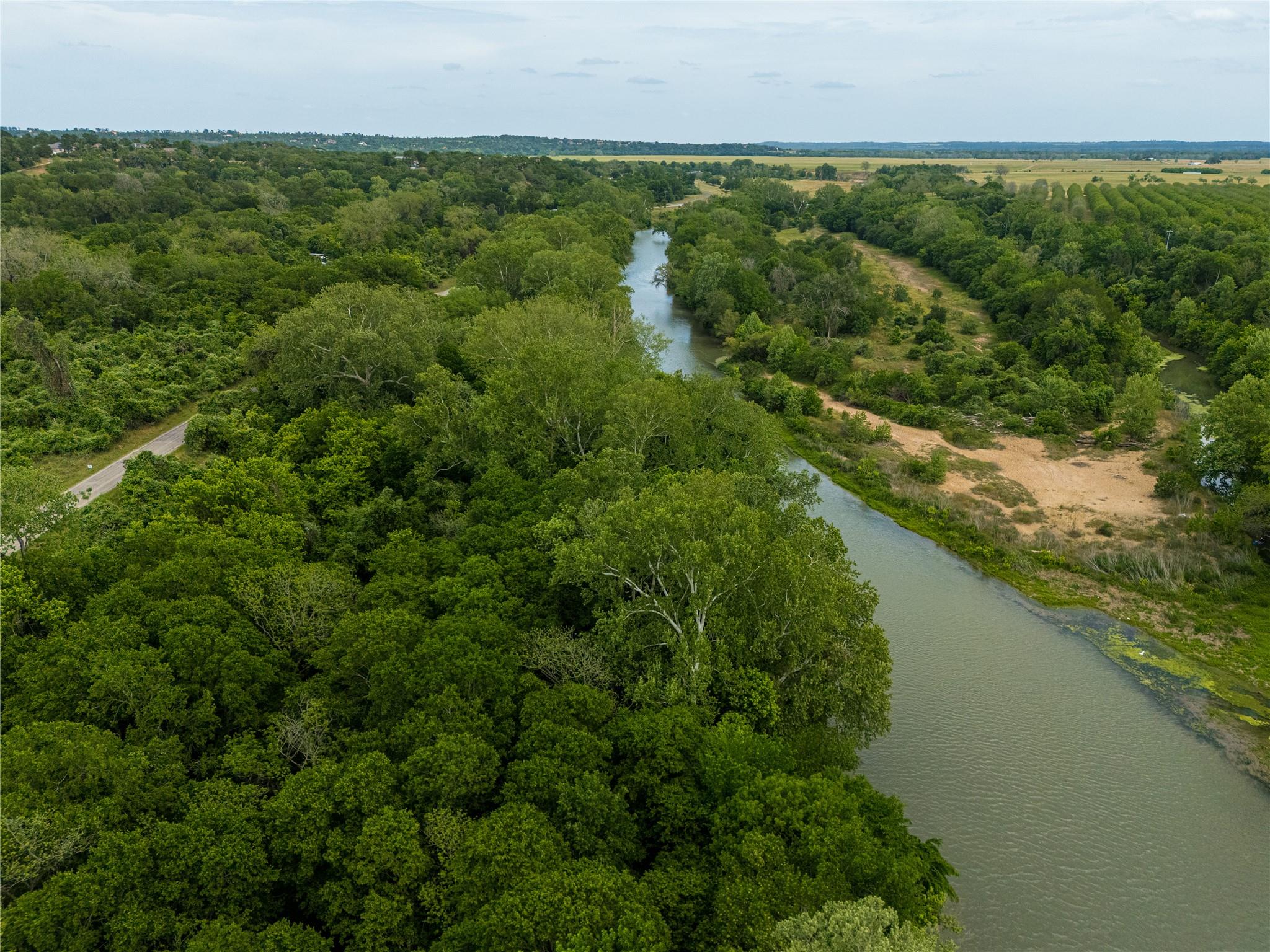 169 Kaaawa Ln, Bastrop, TX 78602