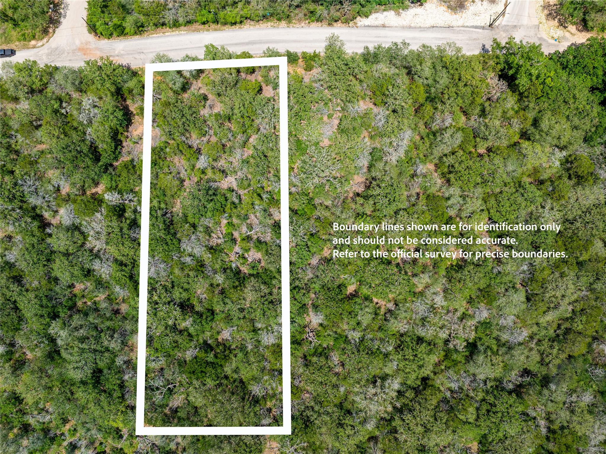 169 Kaaawa Ln, Bastrop, TX 78602