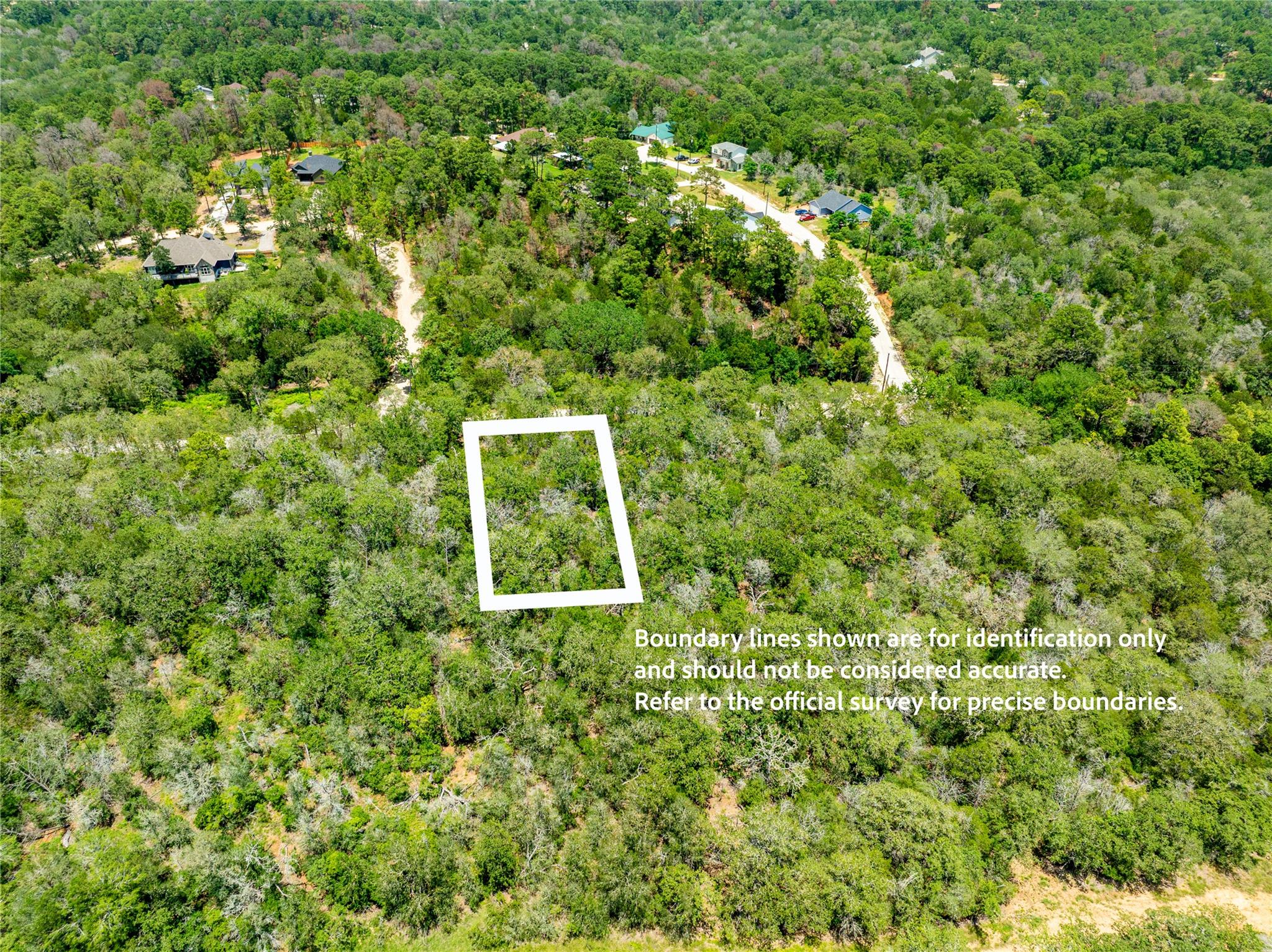 169 Kaaawa Ln, Bastrop, TX 78602