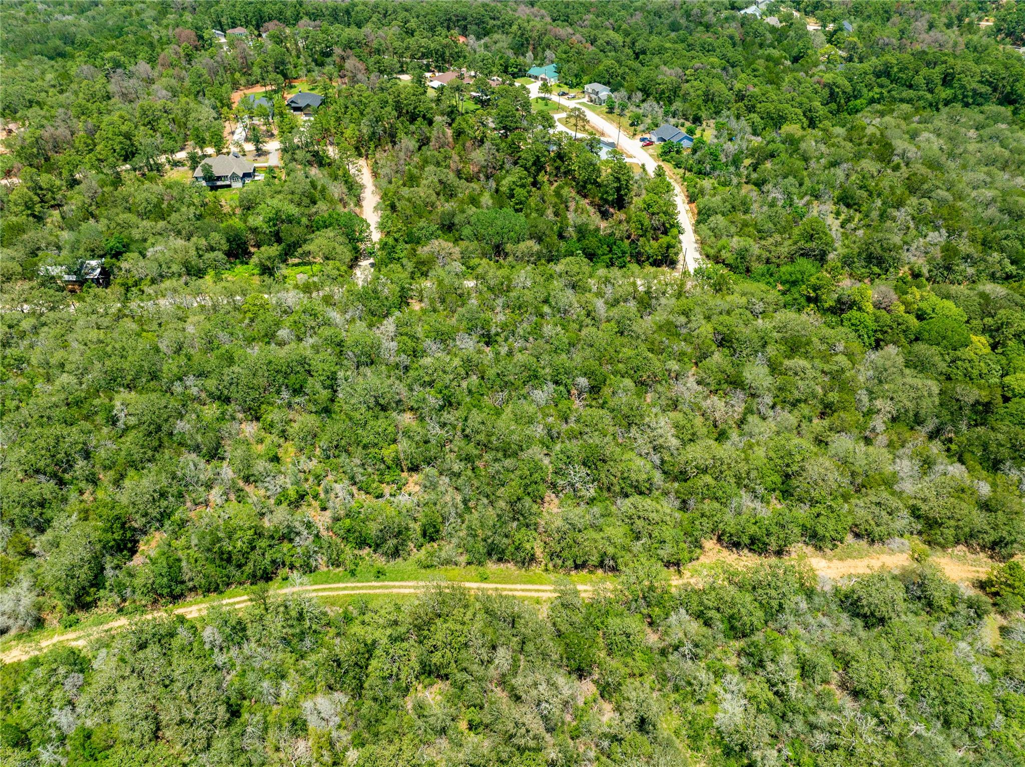 169 Kaaawa Ln, Bastrop, TX 78602