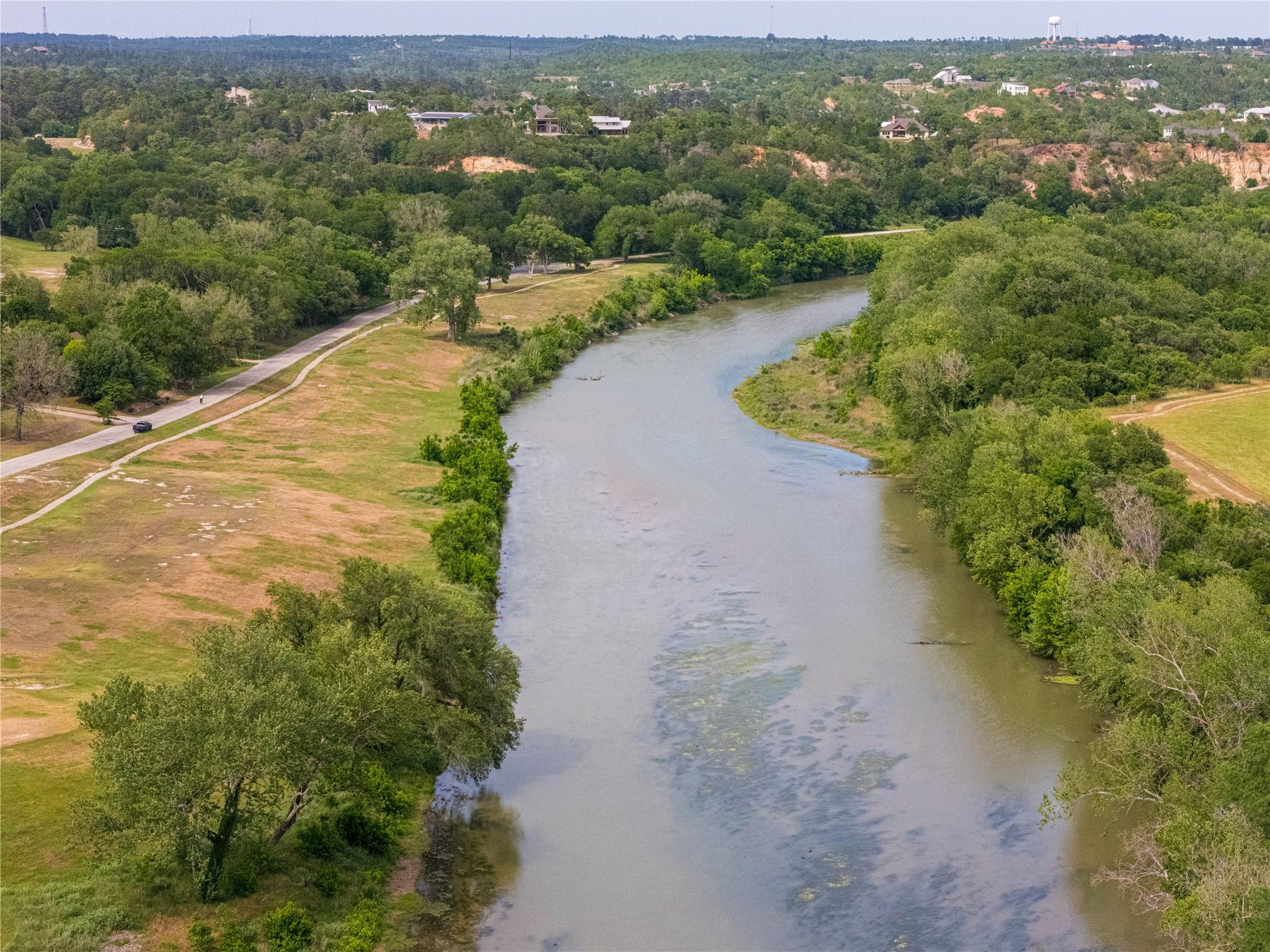169 Kaaawa Ln, Bastrop, TX 78602