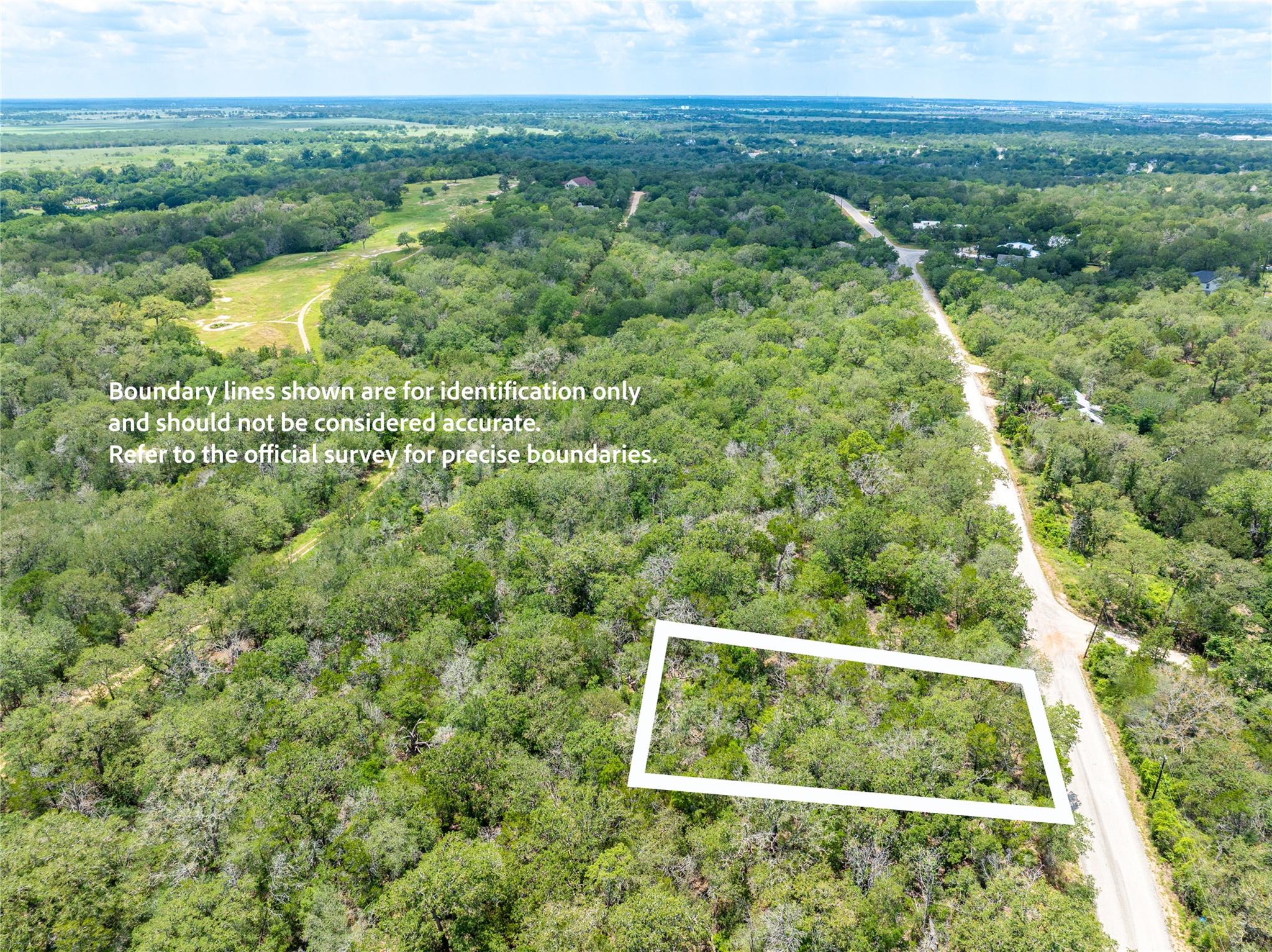 169 Kaaawa Ln, Bastrop, TX 78602