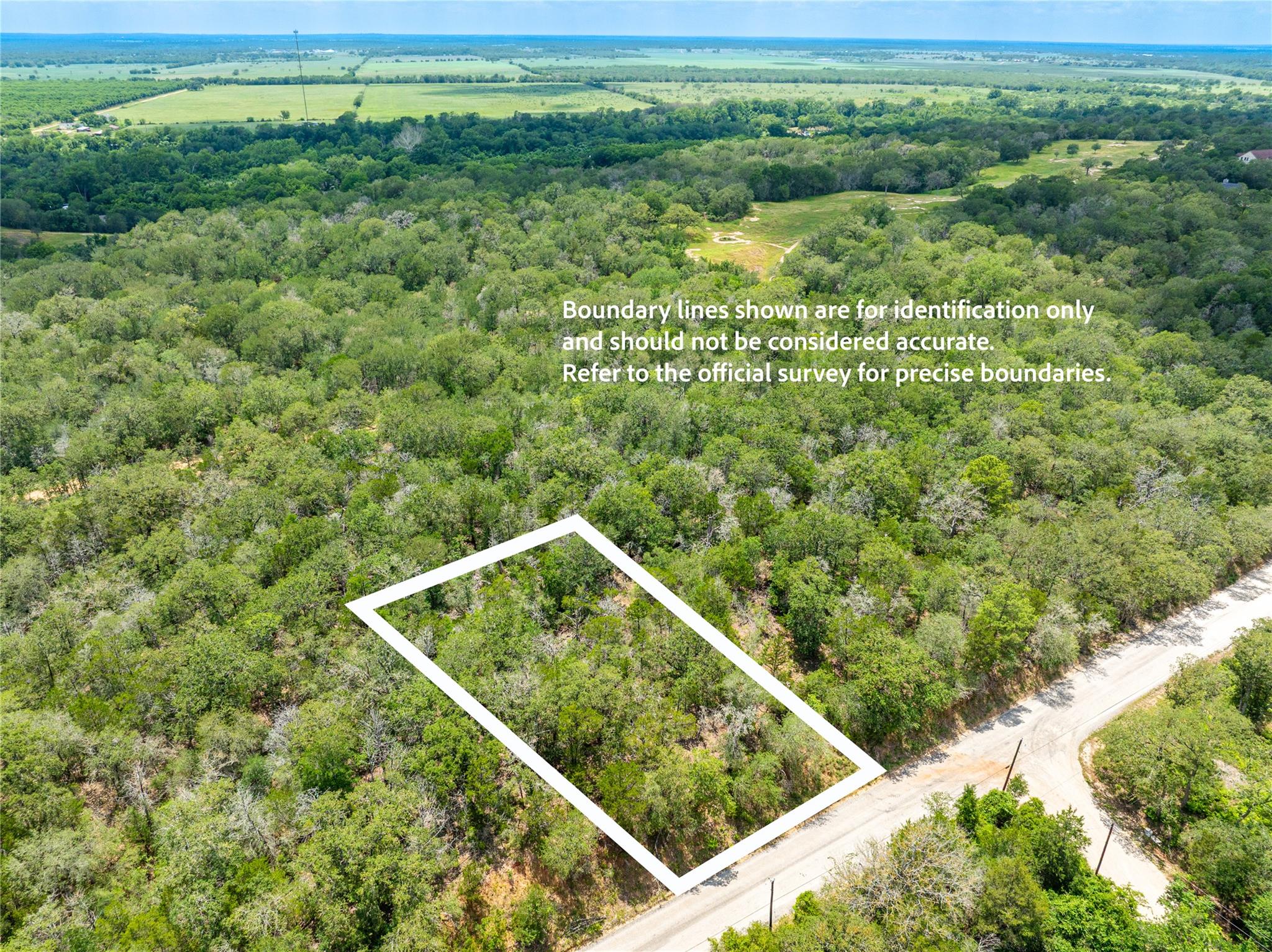 169 Kaaawa Ln, Bastrop, TX 78602