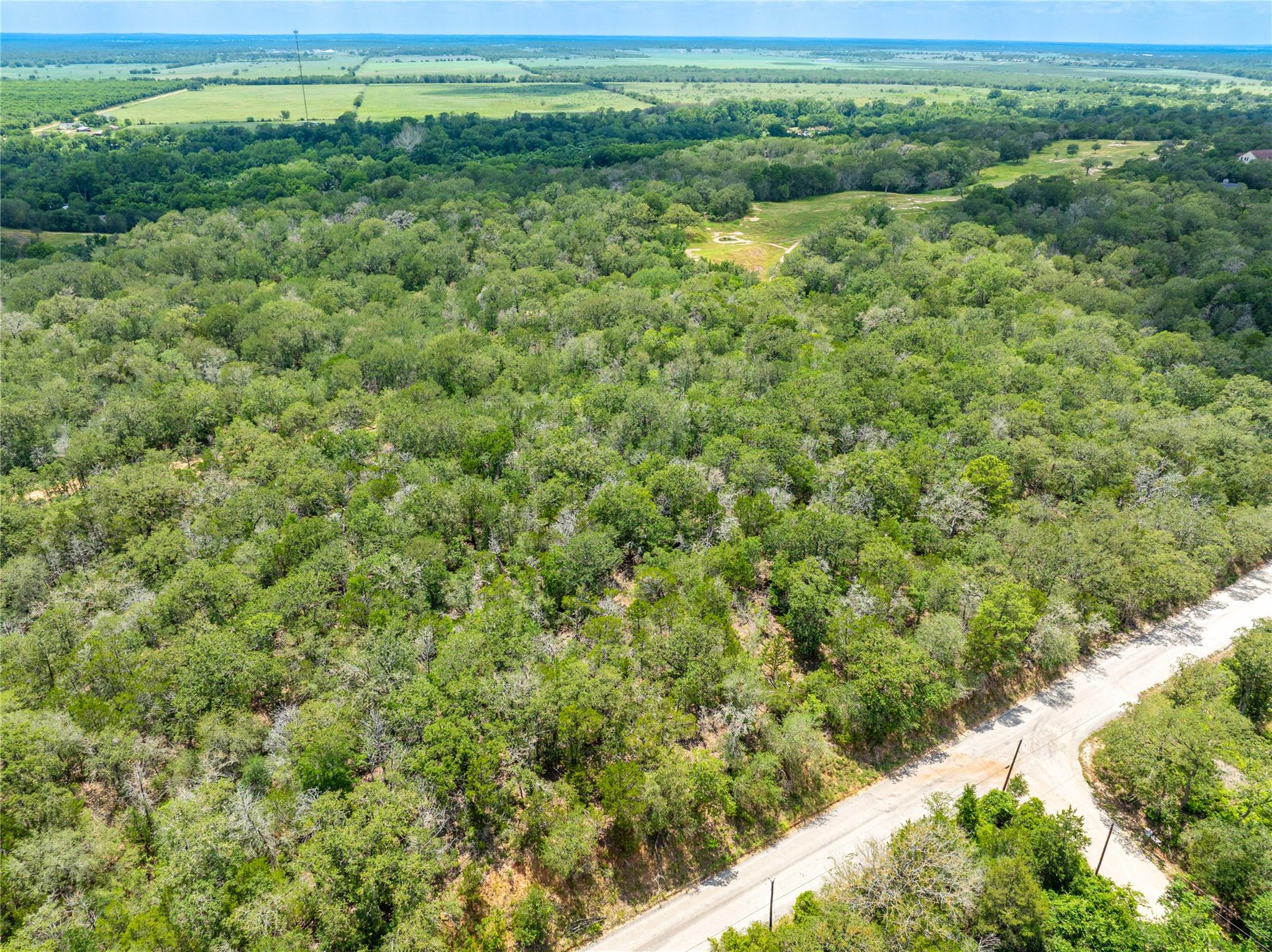 169 Kaaawa Ln, Bastrop, TX 78602