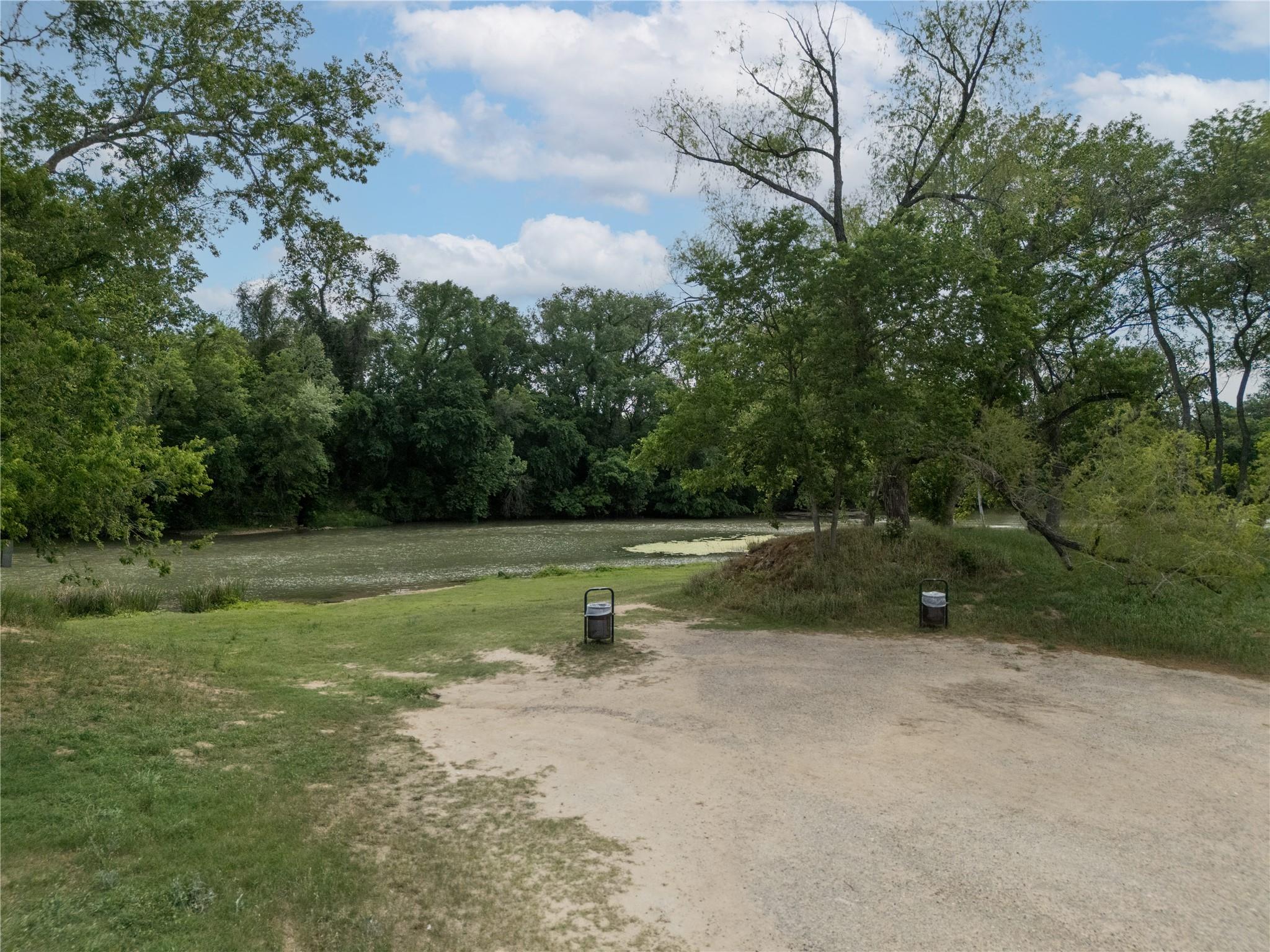 169 Kaaawa Ln, Bastrop, TX 78602
