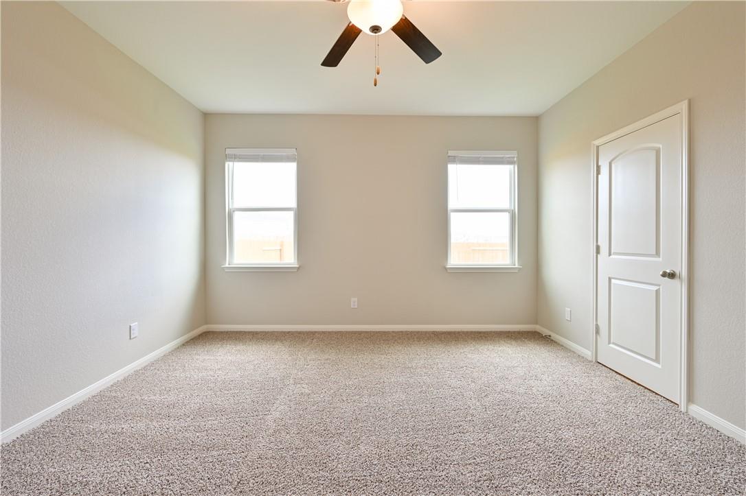 218 Mount Vernon Way, Liberty Hill, TX 78642