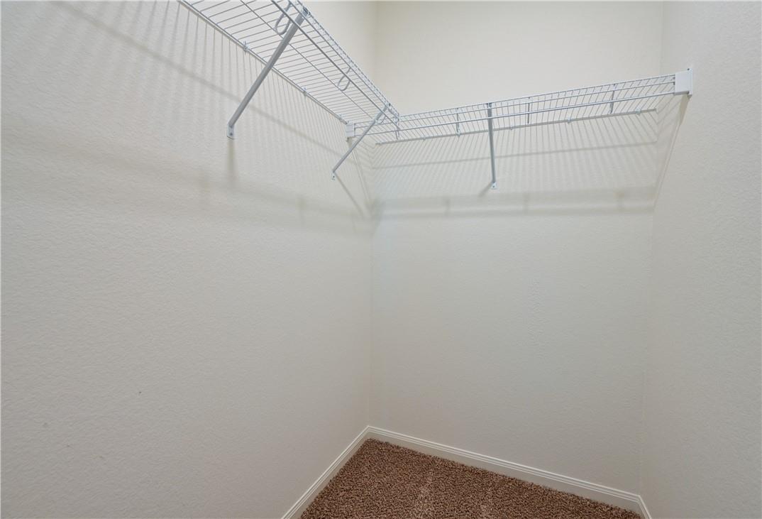 218 Mount Vernon Way, Liberty Hill, TX 78642