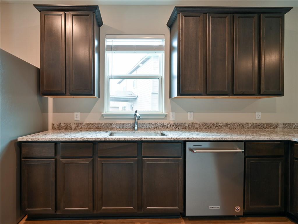 218 Mount Vernon Way, Liberty Hill, TX 78642