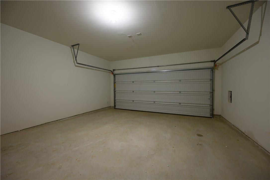 218 Mount Vernon Way, Liberty Hill, TX 78642