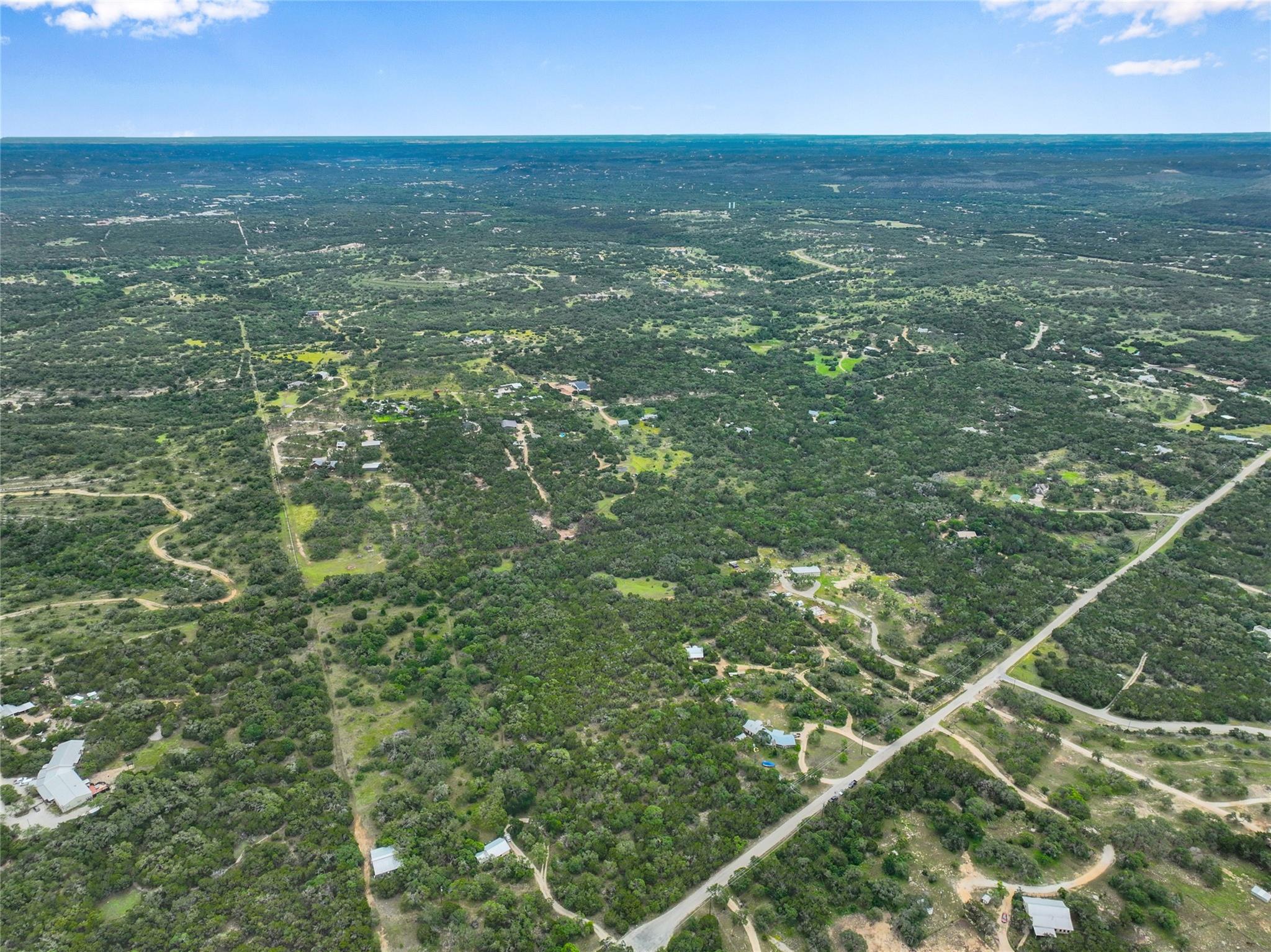 0 Clearlake Dr, Wimberley, TX 78676