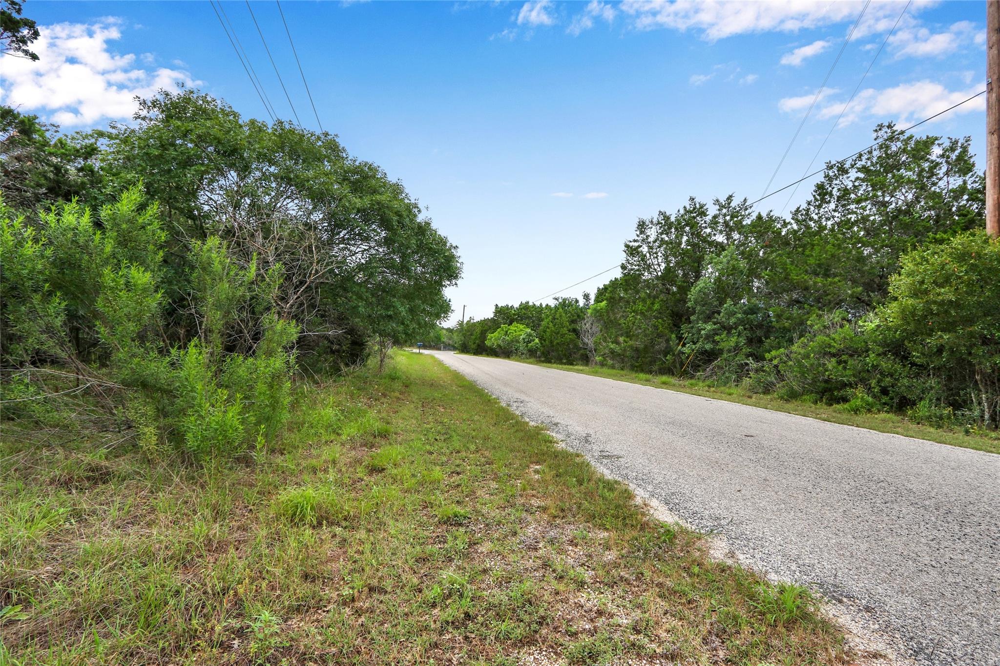 0 Clearlake Dr, Wimberley, TX 78676
