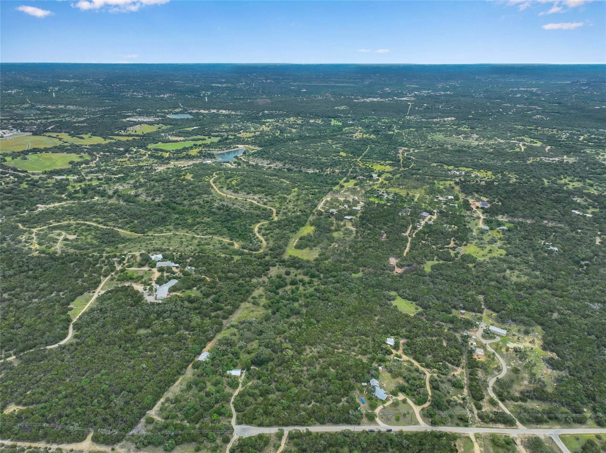 0 Clearlake Dr, Wimberley, TX 78676