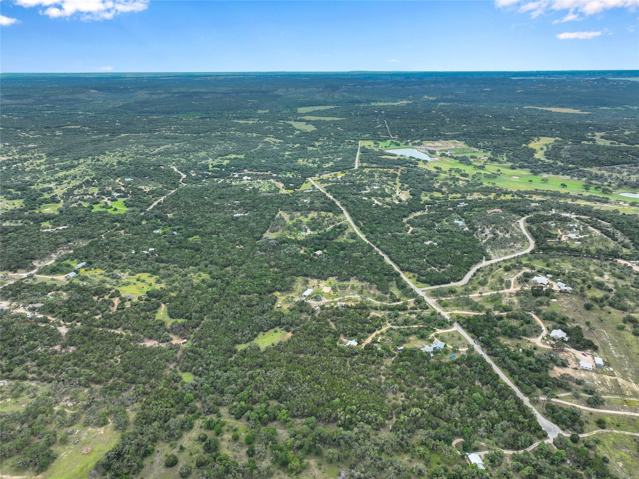 0 Clearlake Dr, Wimberley, TX 78676