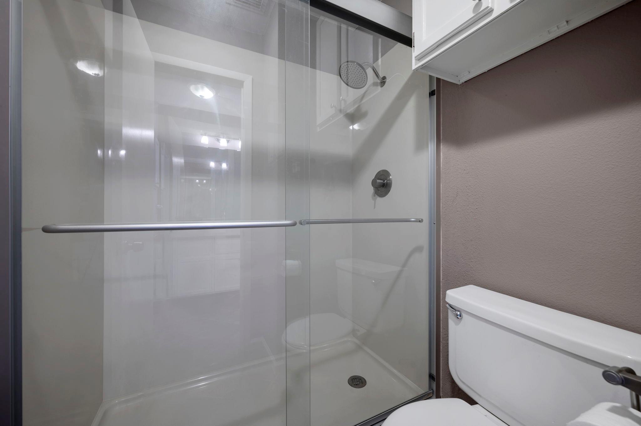 2210 Pearl St # 301, Austin, TX 78705
