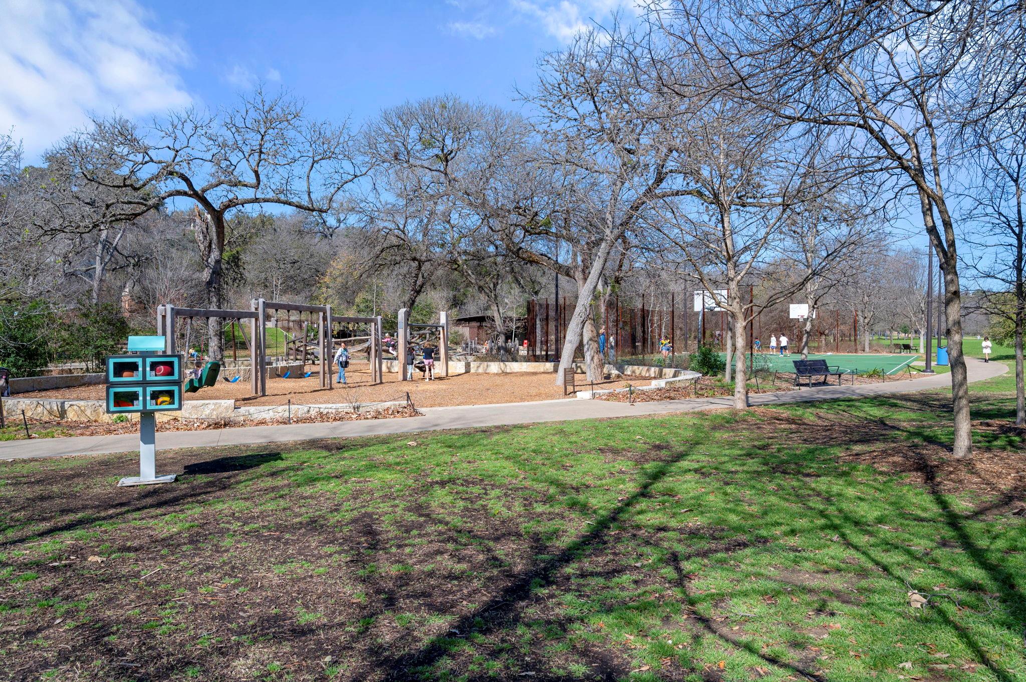 2210 Pearl St # 301, Austin, TX 78705