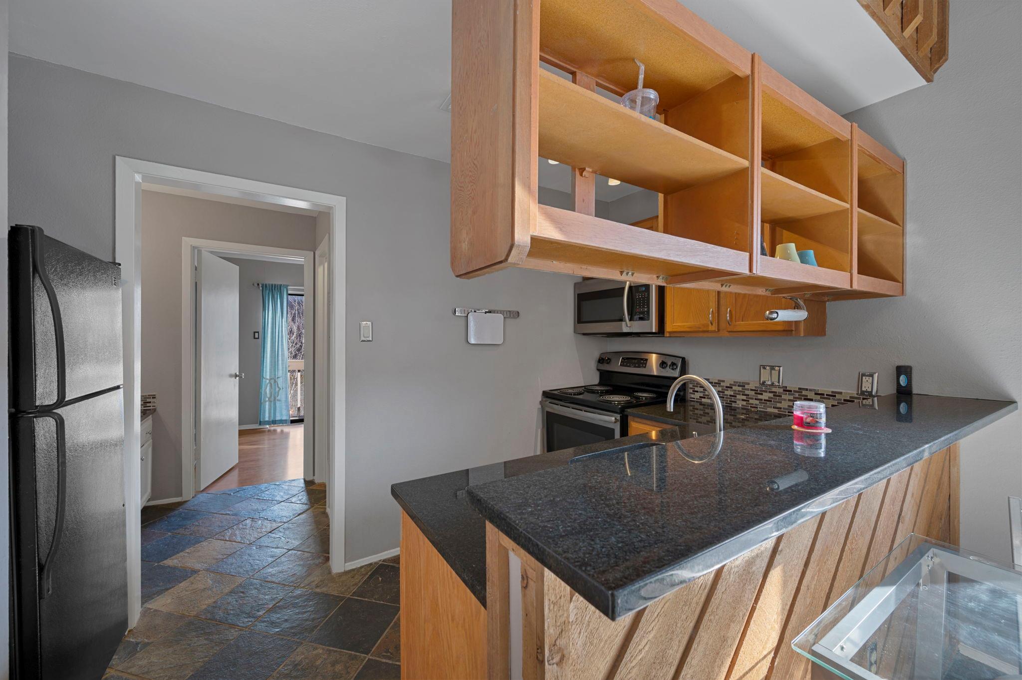 2210 Pearl St # 301, Austin, TX 78705