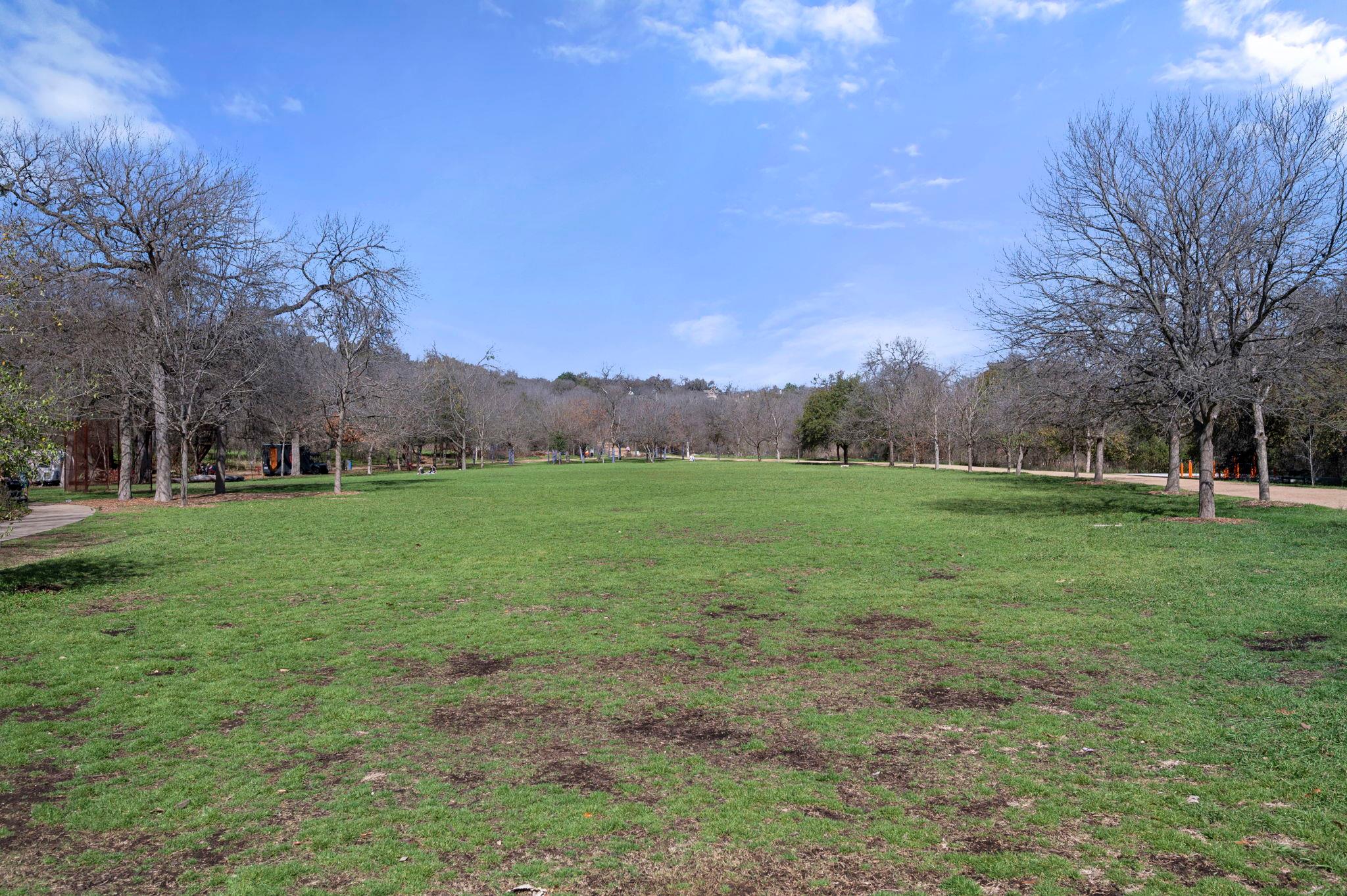 2210 Pearl St # 301, Austin, TX 78705
