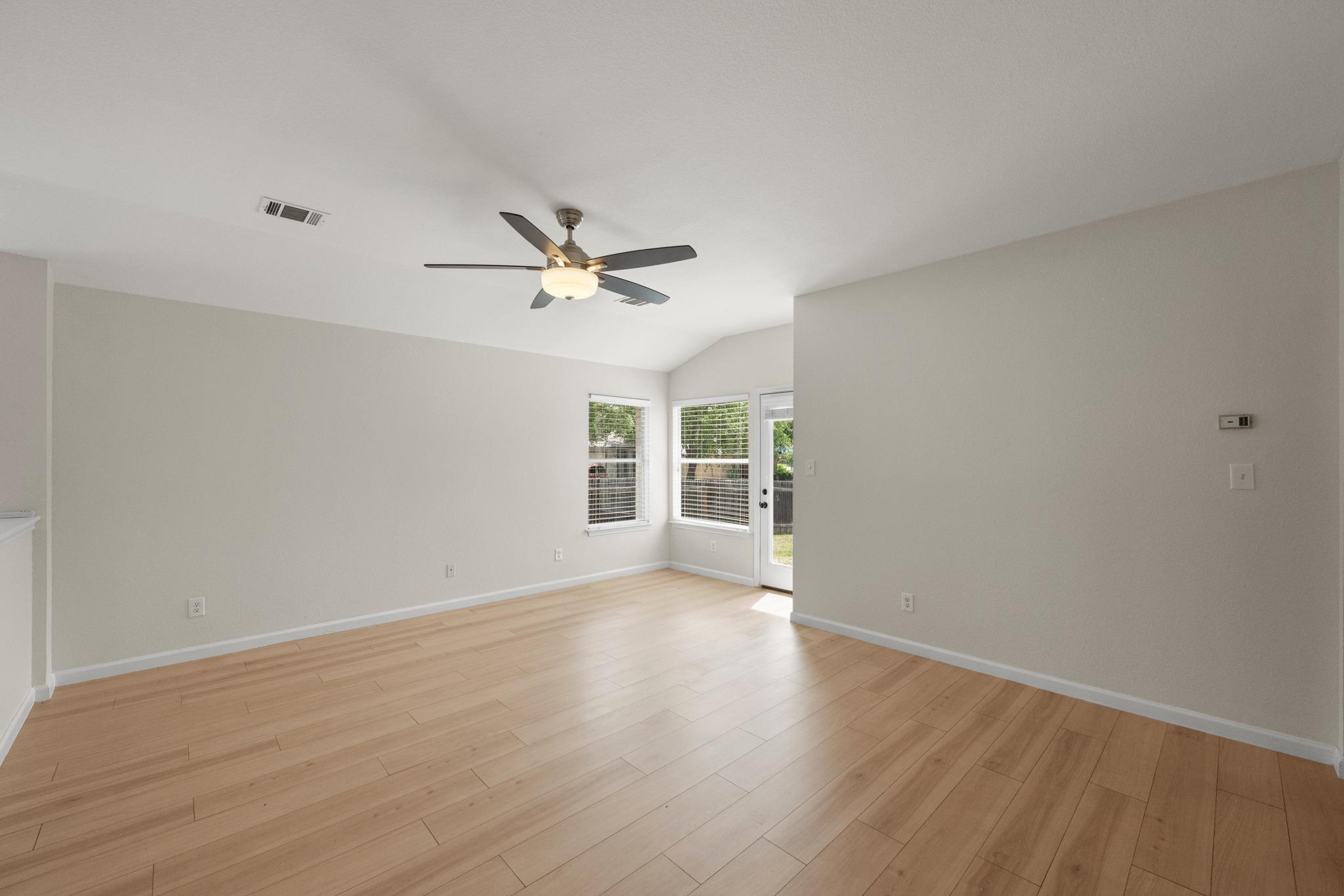 17249 Sandwick Dr, Pflugerville, TX 78660